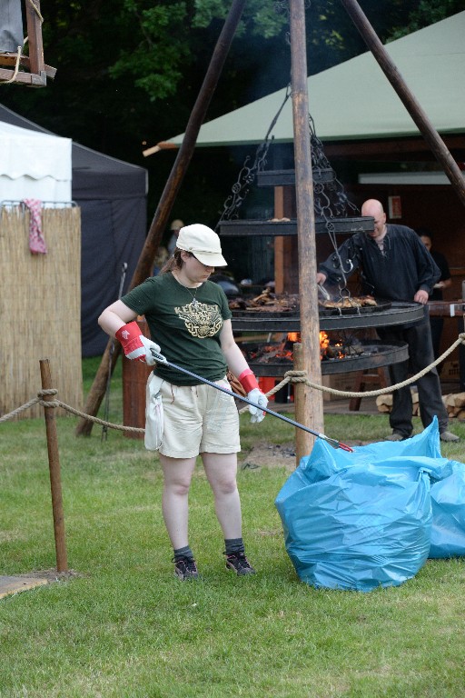 ../Images/Keltfest 2017 zaterdag 412.jpg